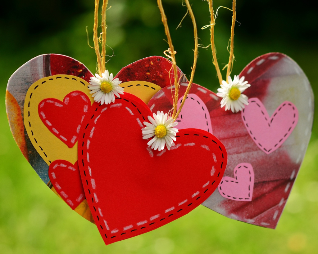 Tallinna Puuetega Inimeste Koja tegevuskeskus